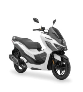 GALAXY JT 200 (ABS) - c12e34da 6474 4bdd b6b8 6ba0f5342905 png