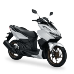 GALAXY CL 170 (ABS) - c557bb66 3ca6 48ed 8da7 18ed91bd8dea png