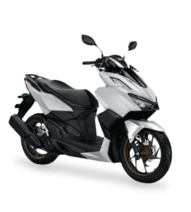 GALAXY CL 170 (ABS) - c557bb66 3ca6 48ed 8da7 18ed91bd8dea png