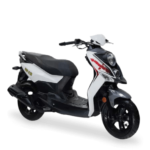 GALAXY CX 180 - cc937f6e cfa5 47d1 bedd 313c4319c95a png