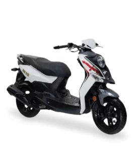 GALAXY CX 180 - cc937f6e cfa5 47d1 bedd 313c4319c95a png