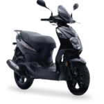 GALAXY OR 125 - d10855c1 bbb8 4e3a abeb 019df7273431 png