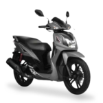 GALAXY SR 200 (ABS) - d44c342b 5077 4508 8cc0 58661c56c5ce png