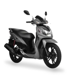 GALAXY SR 200 (ABS) - d44c342b 5077 4508 8cc0 58661c56c5ce png