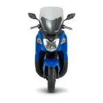 موتور سیکلت آبی نیرو موتور سیسیل