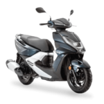 GALAXY FX 150 (KLS) - d9fcff23 f5d8 464c 970b f8f4c335179e png