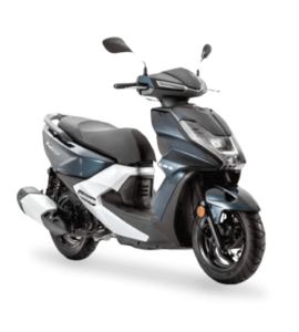 GALAXY FX 150 (KLS) - d9fcff23 f5d8 464c 970b f8f4c335179e png