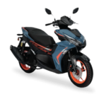 (آب خنک) GALAXY R 155 - da5bef31 8d42 47b1 bf3a e3b77cca5820 png