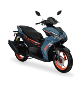 (آب خنک) GALAXY R 155 - da5bef31 8d42 47b1 bf3a e3b77cca5820 png