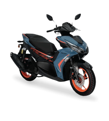 (آب خنک) GALAXY R 155 - da5bef31 8d42 47b1 bf3a e3b77cca5820 png