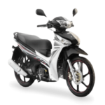 SAHAR RD 135 - eb8cb09a 2388 4efc 9e78 57a4f2fe16e8 png