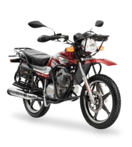 EHSAN EH 150 (ABS) - ec1484bd b48e 4248 93d2 879476389dbf png