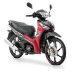 EHSAN RD 125 - f22005a5 05d9 48db a0a2 c312eef3cc20 png