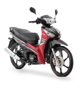 EHSAN RD 125 - f22005a5 05d9 48db a0a2 c312eef3cc20 png