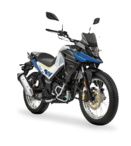 GALAXY NH180 - f675c805 5e8f 4a2d b214 0cd861006a83 png