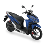 GALAXY CL 150 (ABS) - f776931f 864b 45e2 818a 1d42a946564d png