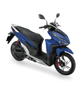 GALAXY CL 150 (ABS) - f776931f 864b 45e2 818a 1d42a946564d png