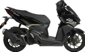 GALAXY CL 160(آب خنک) - تصویر, SKU-1625, , 2