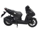 GALAXY CL 160(آب خنک) - تصویر, SKU-1625, , 3