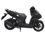 GALAXY CL 160(آب خنک) - تصویر, SKU-1625, , 4