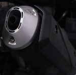 GALAXY CL 160(آب خنک) - تصویر, SKU-1625, , 6