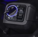 GALAXY CL 160(آب خنک) - تصویر, SKU-1625, , 7