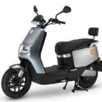 موتور سیکلت برقی سیسیل مدل E85 Pro