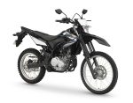 WR 155 موتور سیکلت یاماها - تصویر, SKU-1739, , 4
