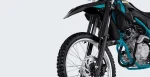 WR 155 موتور سیکلت یاماها - تصویر, SKU-1739, , 12