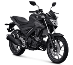 یاماها VIXION 155 - تصویر, SKU-1732, , 15