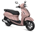 GRAND FILANO 125 KLS موتور سیکلت یاماها - تصویر, SKU-1737, , 1