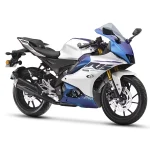 R15 موتور سیکلت یاماها - تصویر, SKU-1741, , 1