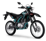 WR 155 موتور سیکلت یاماها - تصویر, SKU-1739, , 3