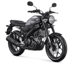 XSR 155 موتور سیکلت یاماها - تصویر, SKU-1738, , 10